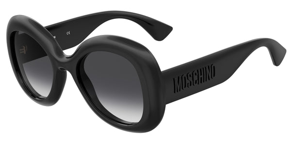 MOSCHINO MOS162/S 807 9O 54