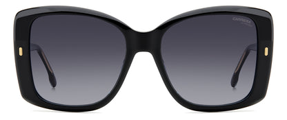 CARRERA 3030/S 807 9O 56