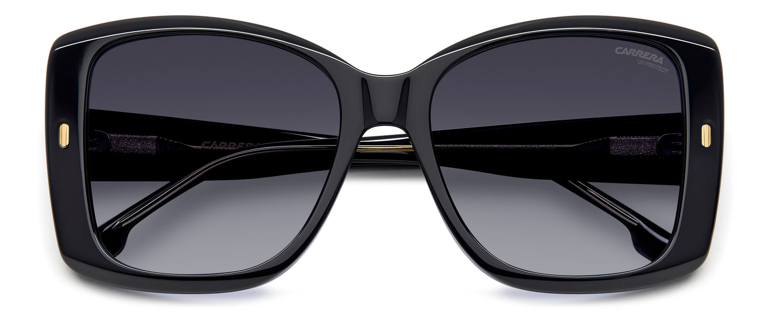 CARRERA 3030/S 807 9O 56