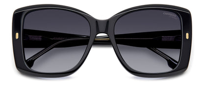 CARRERA 3030/S 807 9O 56