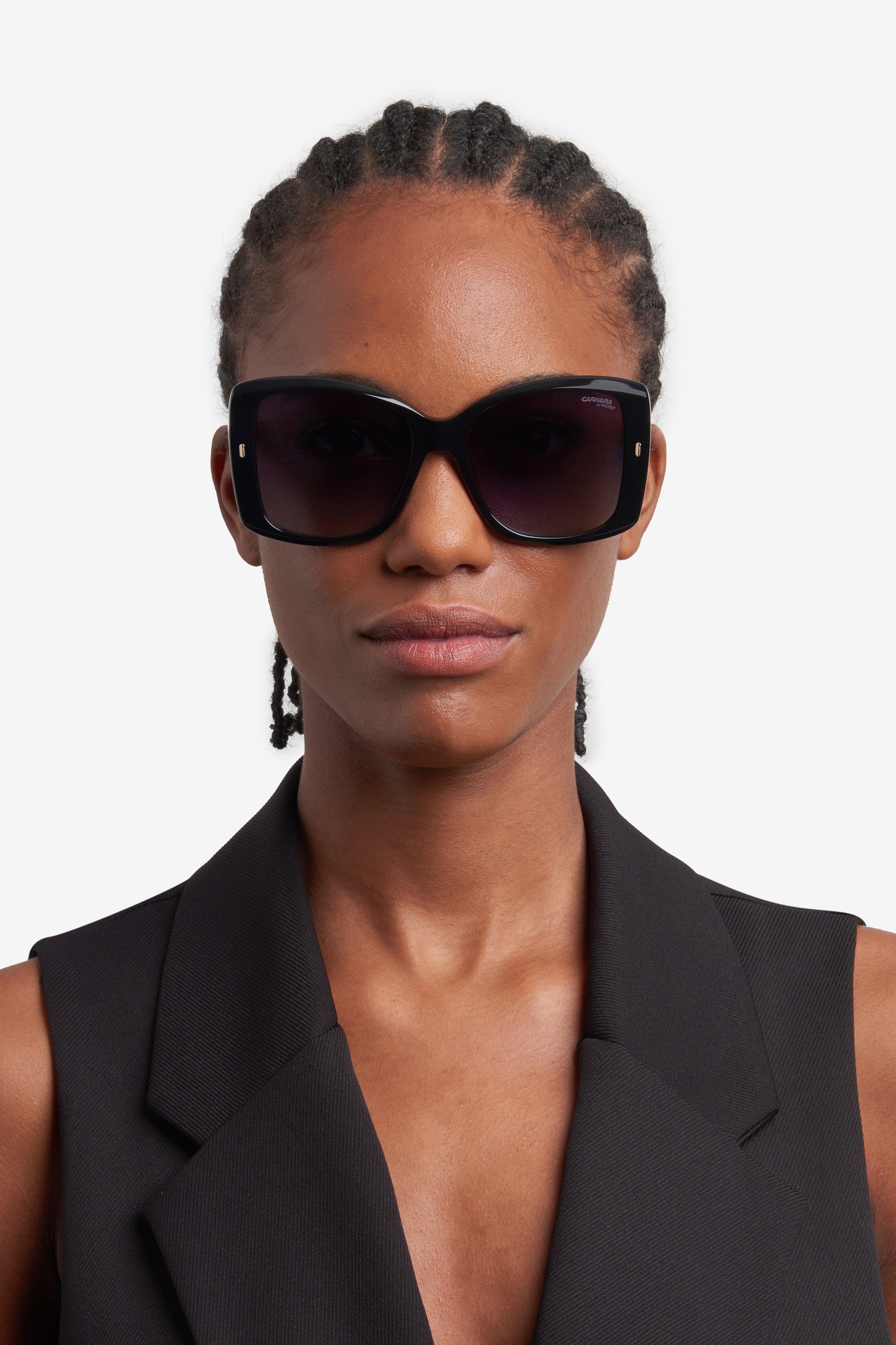 CARRERA 3030/S 807 9O 56