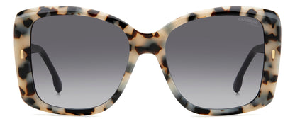 CARRERA 3030/S AHF 9O 56