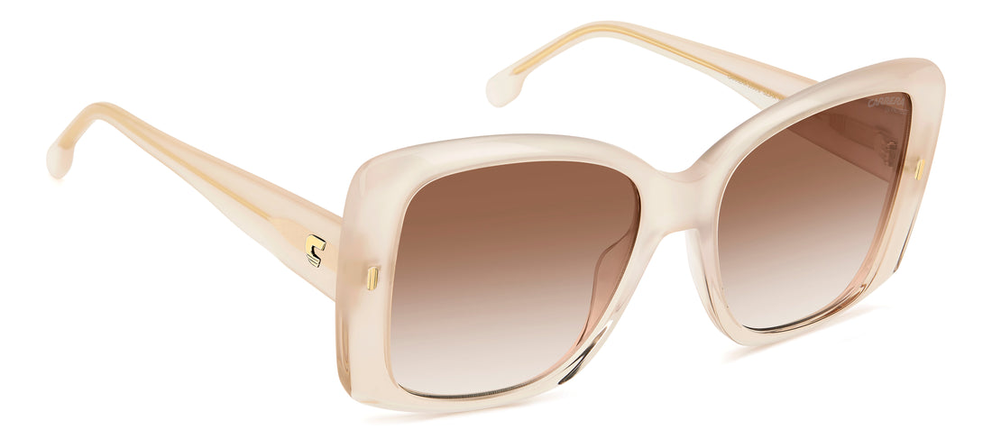 CARRERA 3030/S SZJ HA 56