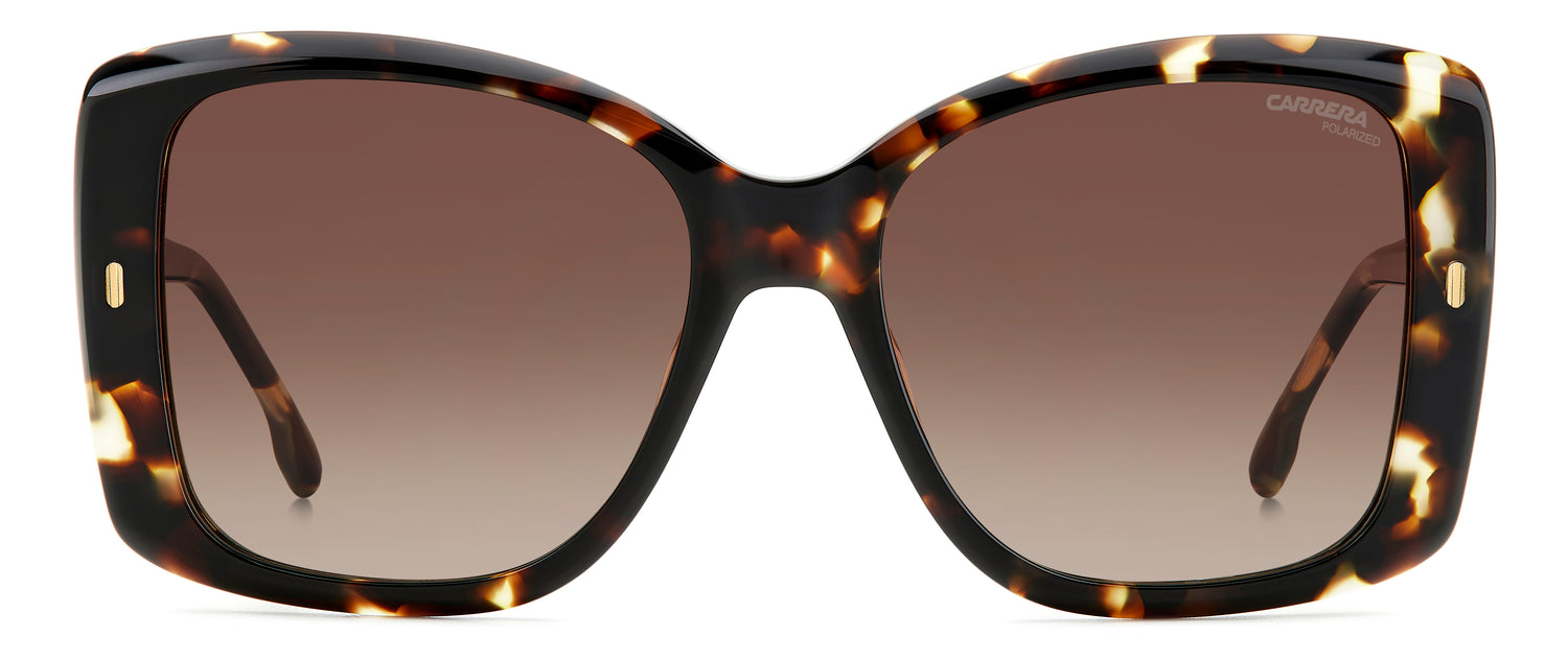 CARRERA 3030/S WR9 LA 56