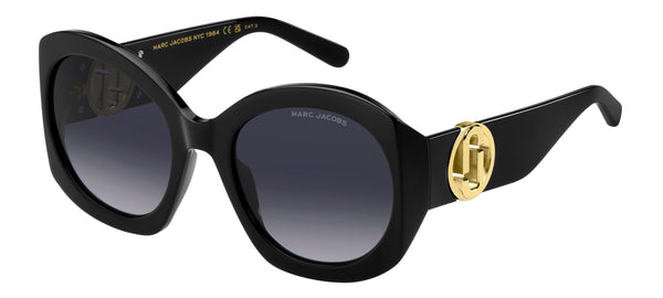 MARC JACOBS MARC 722/S 807 9O 56