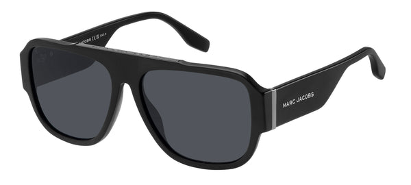 MARC JACOBS MARC 756/S 003 IR 58