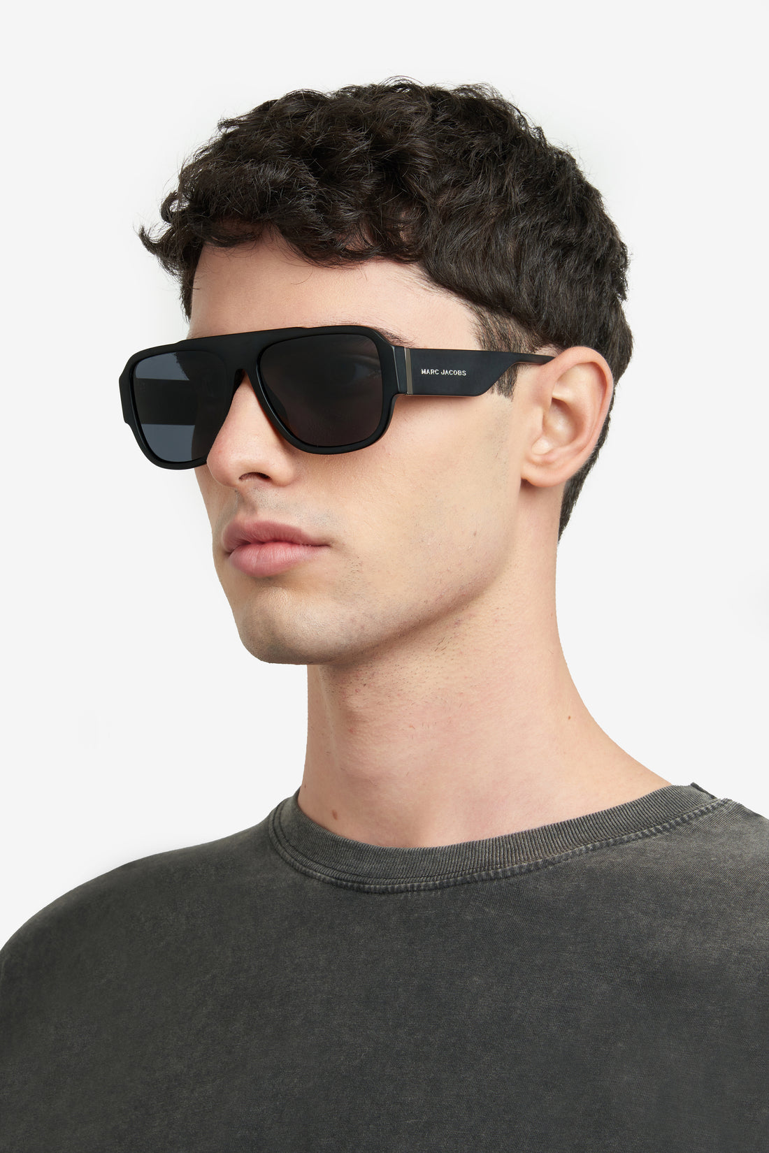 MARC JACOBS MARC 756/S 003 IR 58