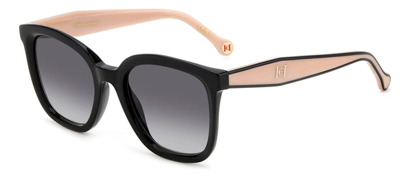 CAROLINA HERRERA HER 0225/G/S 3H2 9O 54