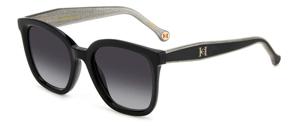 CAROLINA HERRERA HER 0225/G/S BSC 9O 54