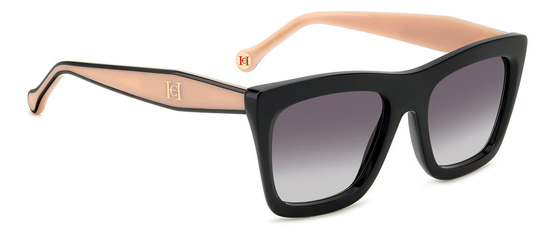 CAROLINA HERRERA HER 0226/S 3H2 9O 53