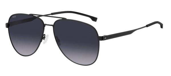 HUGO BOSS BOSS 1641/S 003 9O 60