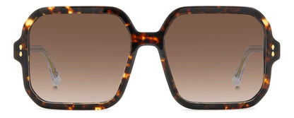 ISABEL MARANT IM 0163/S 086 HA 57