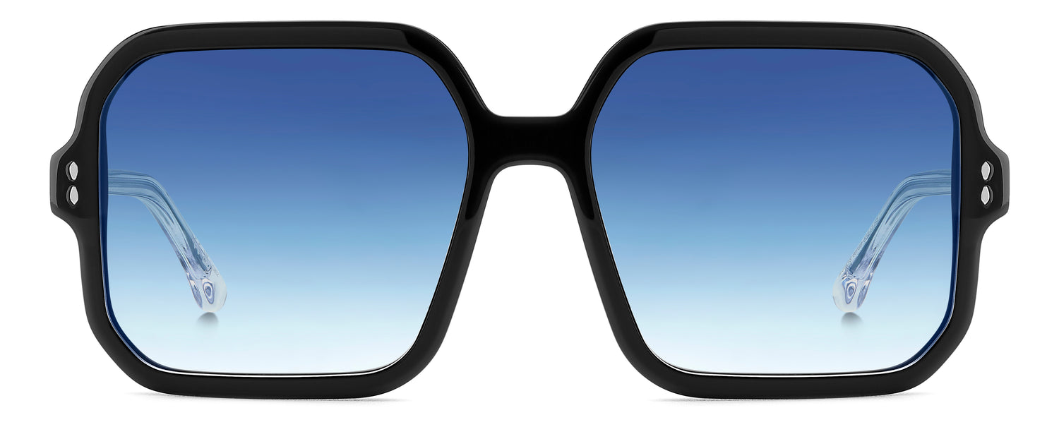 ISABEL MARANT IM 0163/S 807 GB 57