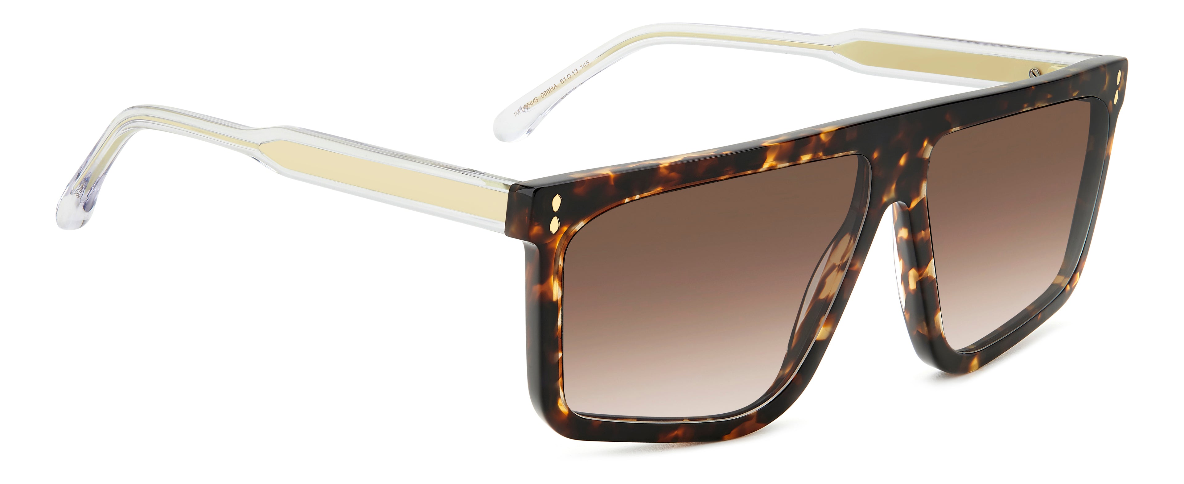 ISABEL MARANT IM 0164/S 086 HA 61