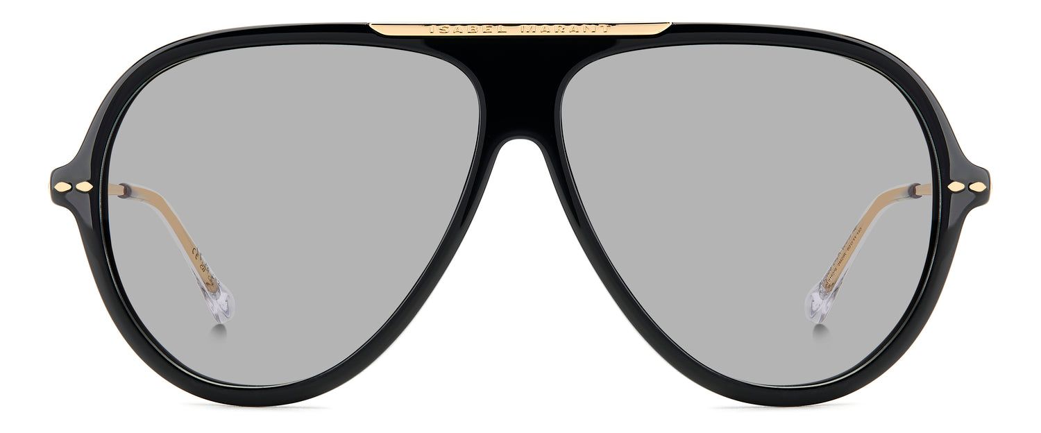 ISABEL MARANT IM 0162/S 2M2 IR 60