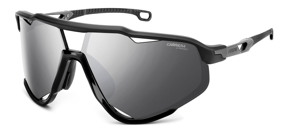 CARRERA DUCATI CARDUC PANIGALE 807 0T 76