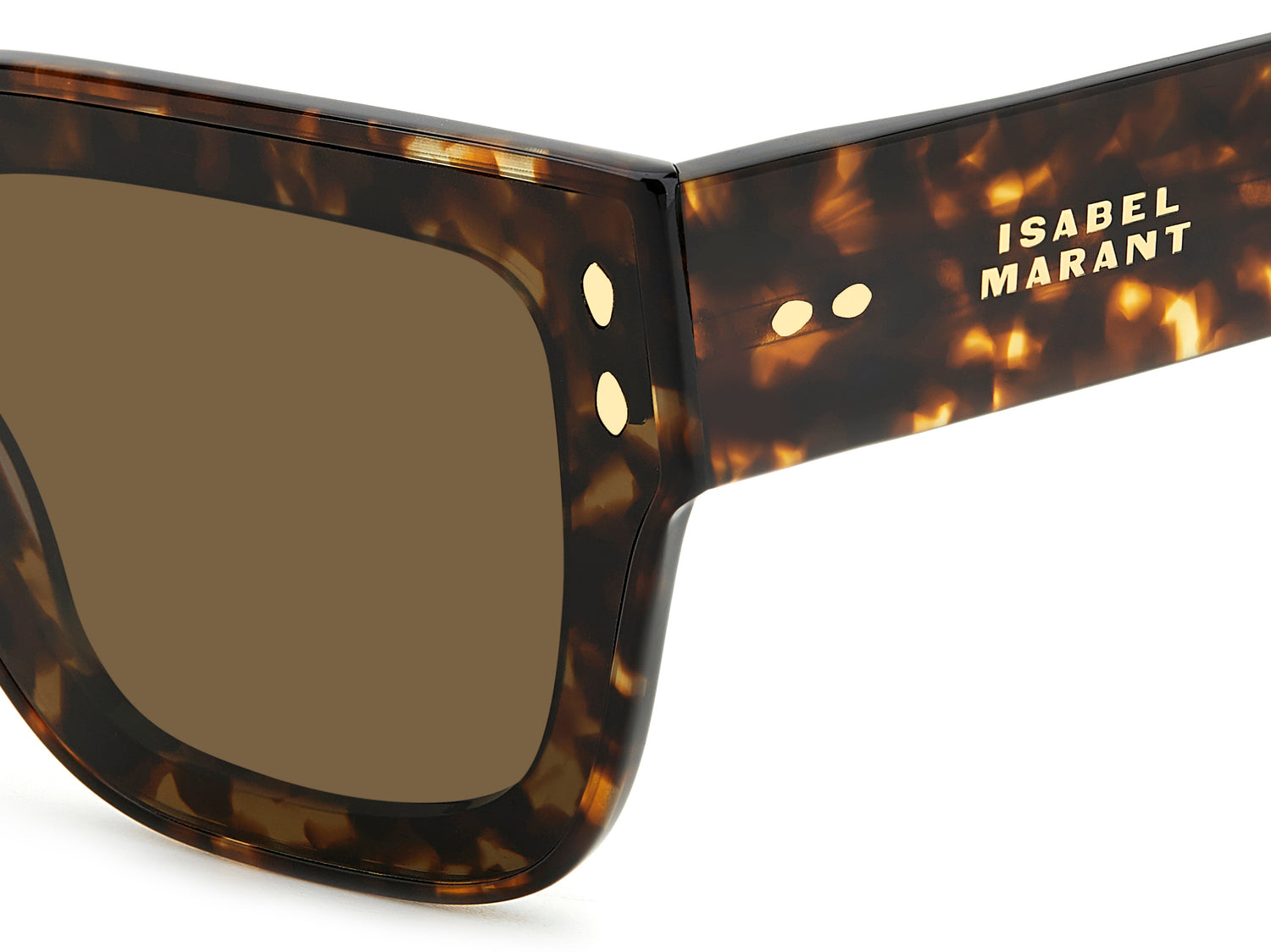 ISABEL MARANT IM 0170/S 086 70 65