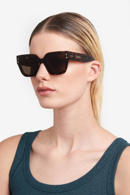 ISABEL MARANT IM 0170/S 086 70 65