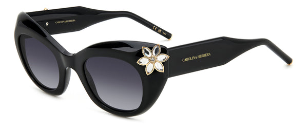 CAROLINA HERRERA HER 0215/S 807 9O 50