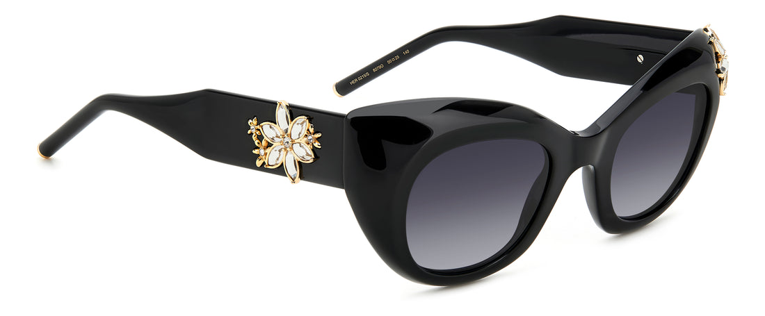 CAROLINA HERRERA HER 0215/S 807 9O 50