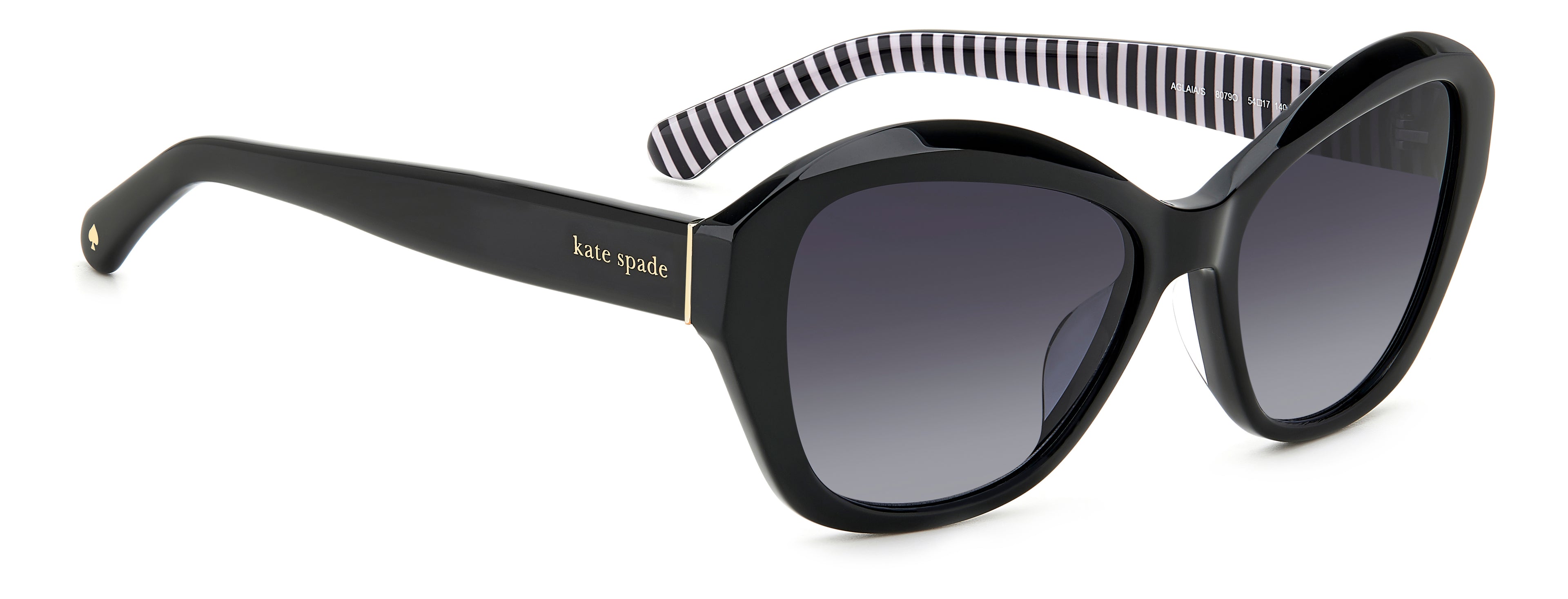 KATE SPADE AGLAIA/S 807 9O 54