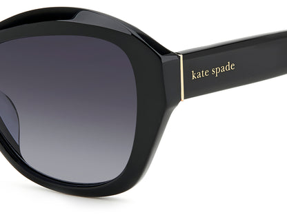 KATE SPADE AGLAIA/S 807 9O 54