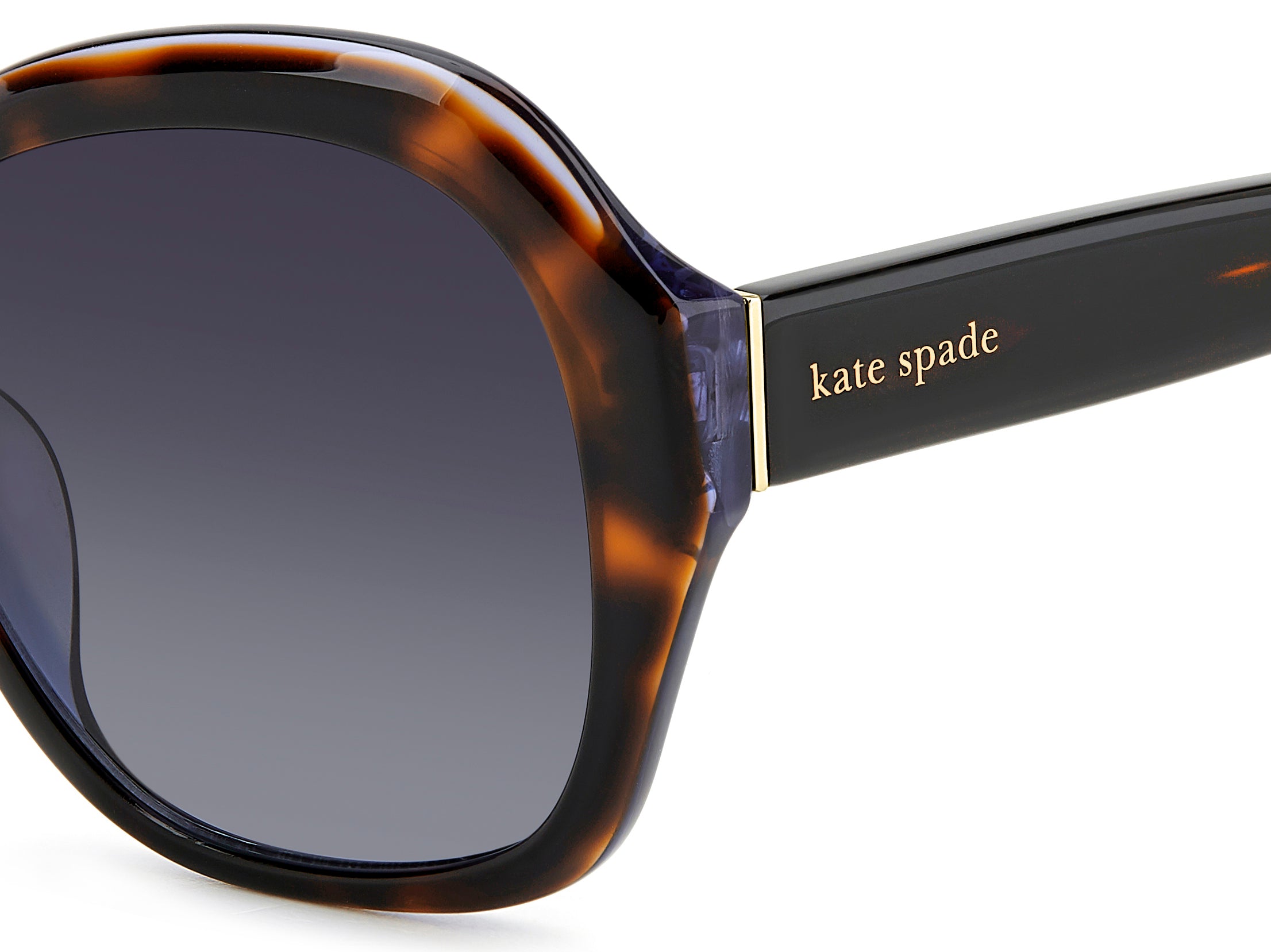 KATE SPADE LOTTIE/G/S 086 9O 55