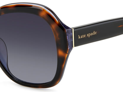 KATE SPADE LOTTIE/G/S 086 9O 55