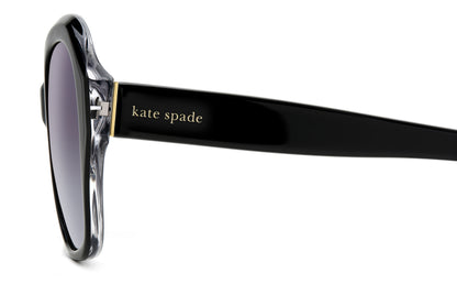 KATE SPADE LOTTIE/G/S 807 WJ 55