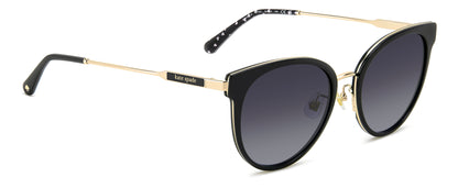 KATE SPADE GINNY/F/S 807 9O 54