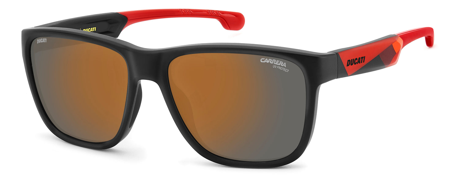 CARRERA DUCATI CARDUC 2023 WIN 003 CT 57