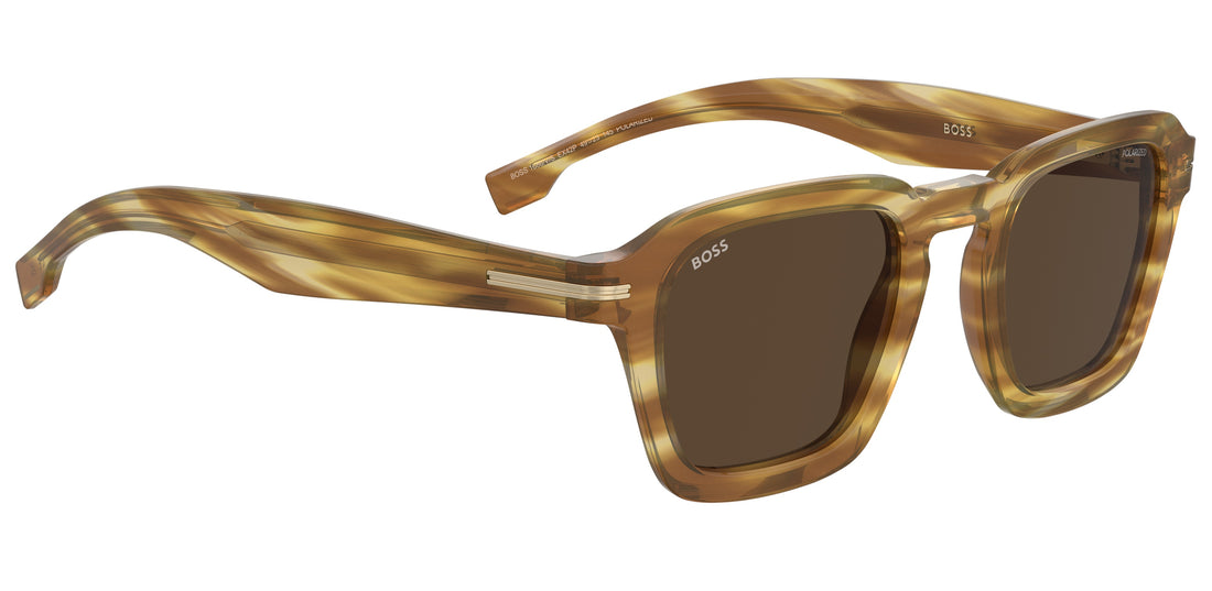 HUGO BOSS BOSS 1686/V/S EX4 2P 49