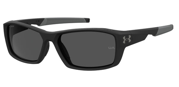 UNDER ARMOUR UA FANATICAL 003 M9 58