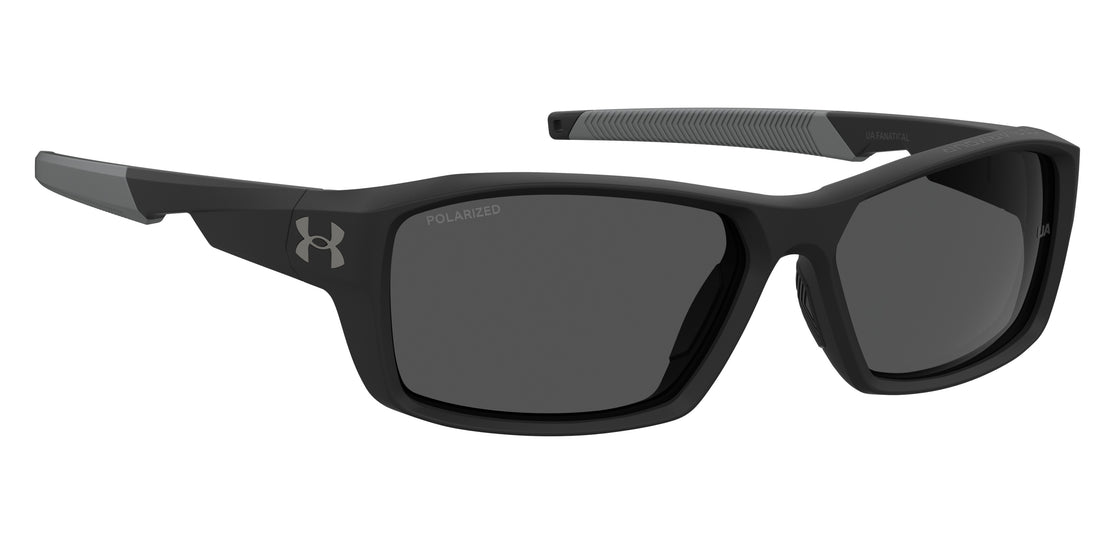 UNDER ARMOUR UA FANATICAL 003 M9 58