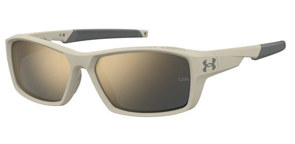 UNDER ARMOUR UA FANATICAL 2QU JO 58