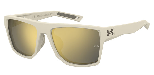 UNDER ARMOUR UA LAUNCH 2/G 3Y5 K1 57