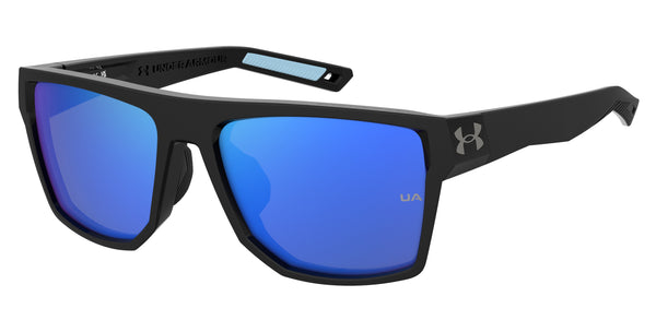 UNDER ARMOUR UA LAUNCH 2/G D51 Z0 57