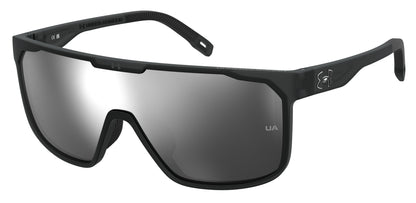 UNDER ARMOUR UA DEFINE/G 7C5 T4 99