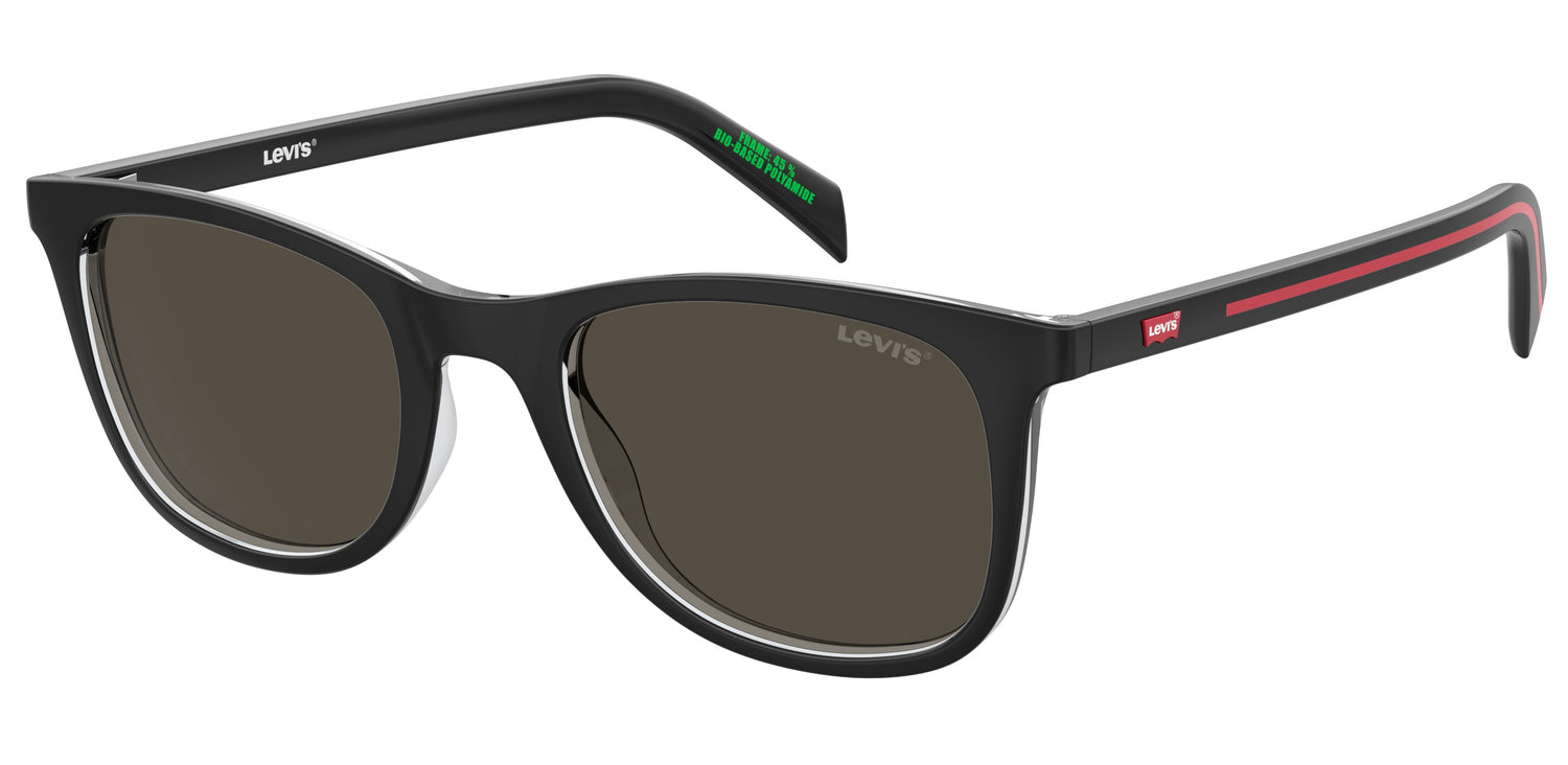 LEVIS LV 5072/S 7C5 70 51