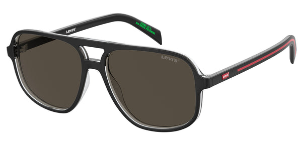 LEVIS LV 5073/S 7C5 70 56