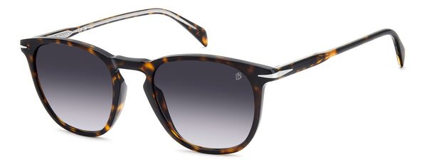 DAVID BECKHAM DB 1160/S 086 DG 51