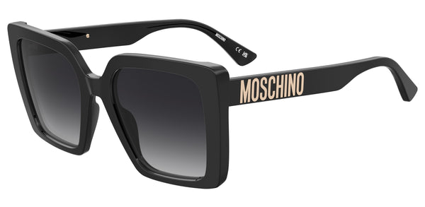 MOSCHINO MOS172/S 807 9O 54