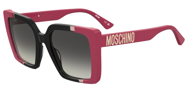 MOSCHINO MOS172/S EWW 9O 54