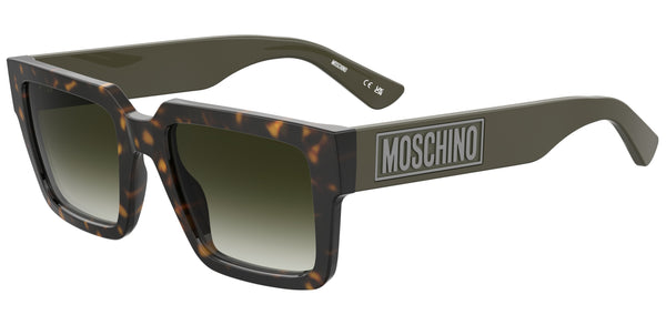 MOSCHINO MOS175/S 086 9K 55