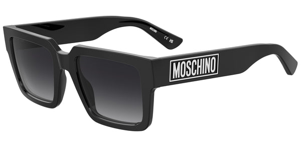 MOSCHINO MOS175/S 807 9O 55