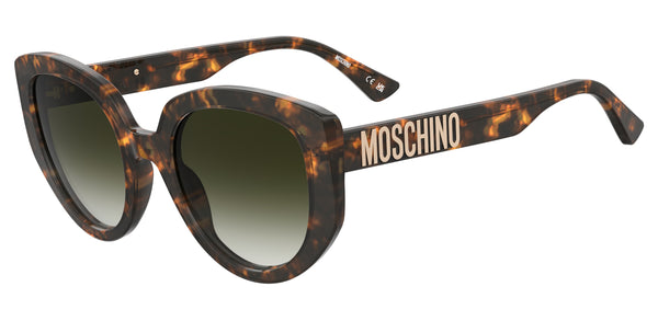 MOSCHINO MOS173/S 086 9K 53