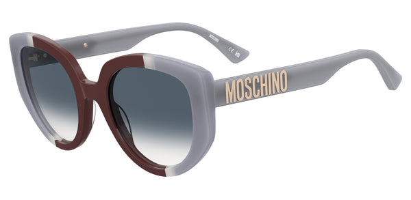 MOSCHINO MOS173/S S9W 08 53