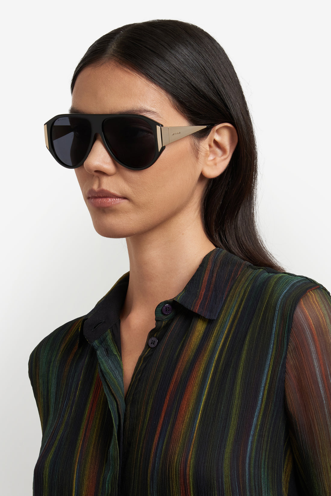 ETRO 0052/S 807 IR 61