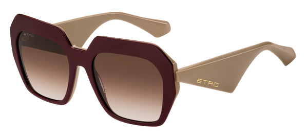 ETRO 0043/S 1S7 HA 56