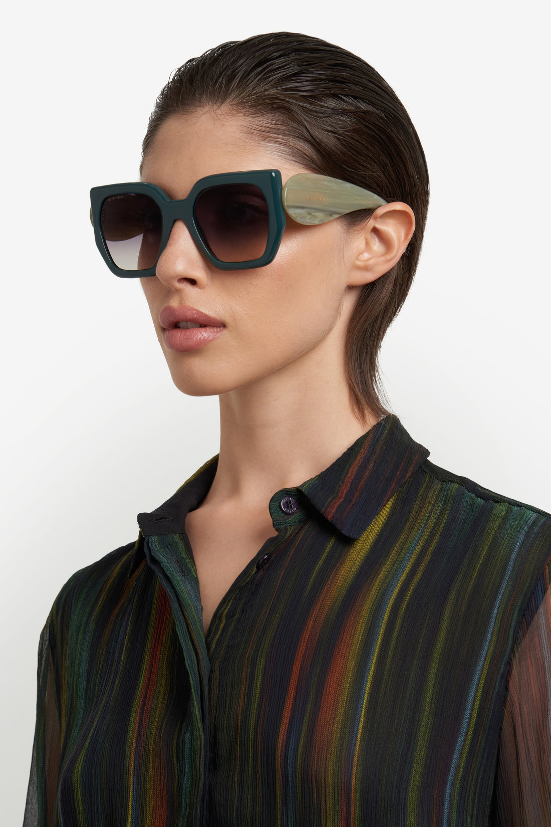 ETRO 0054/S 1ED 9O 54